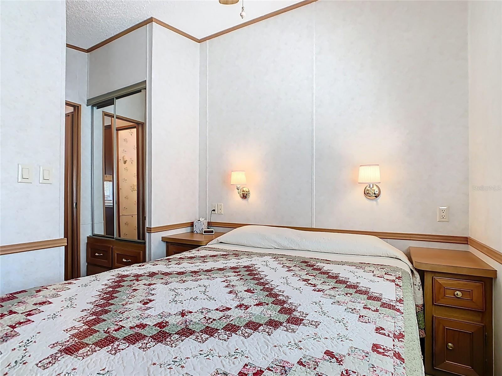 Image 18 of 25 For 9000 Us Hwy 192  311