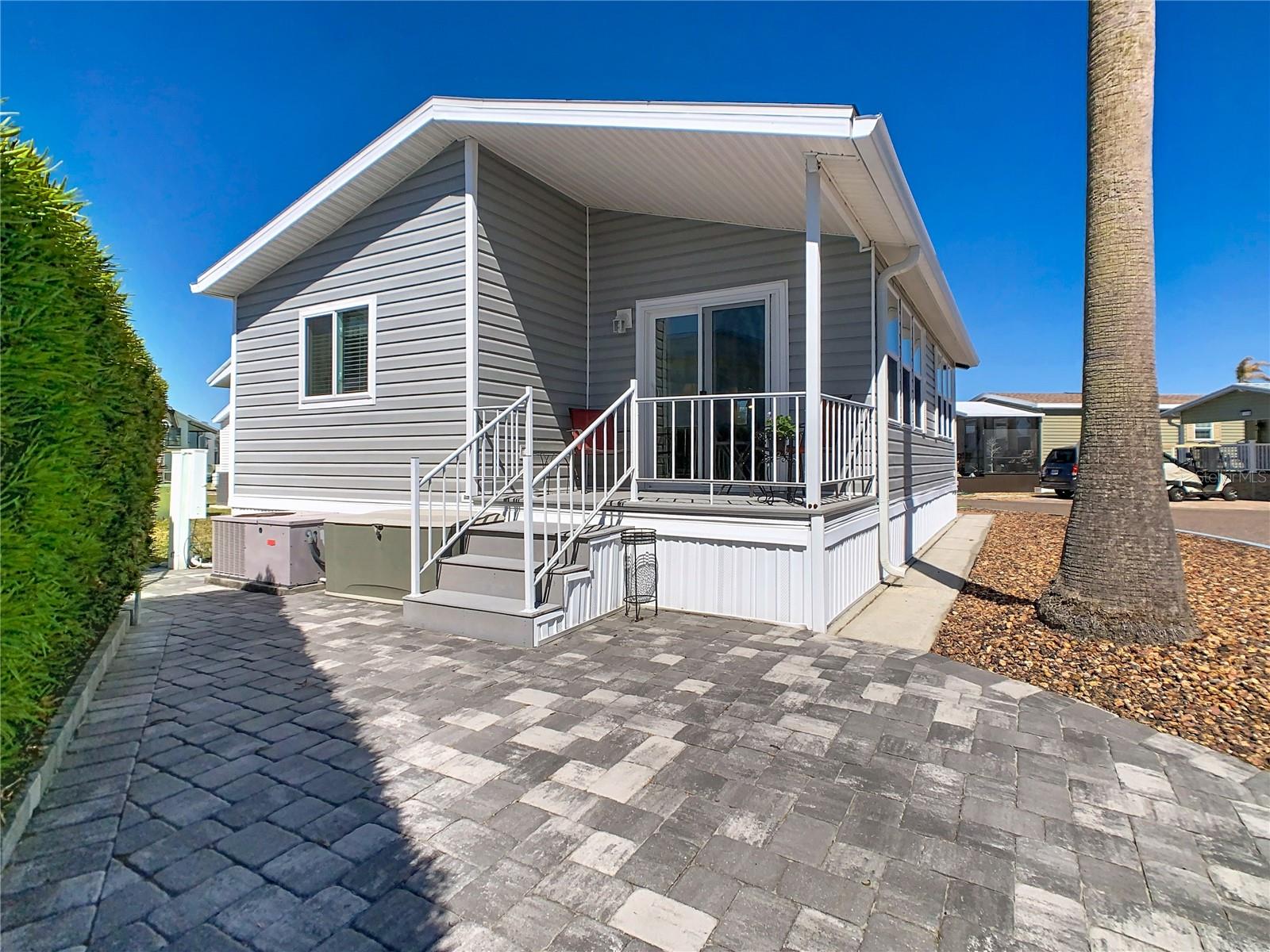 Image 2 of 25 For 9000 Us Hwy 192  311