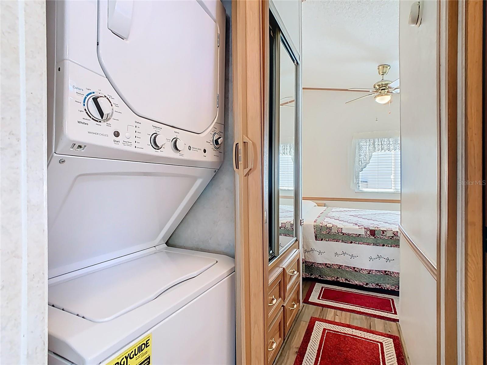 Image 20 of 25 For 9000 Us Hwy 192  311