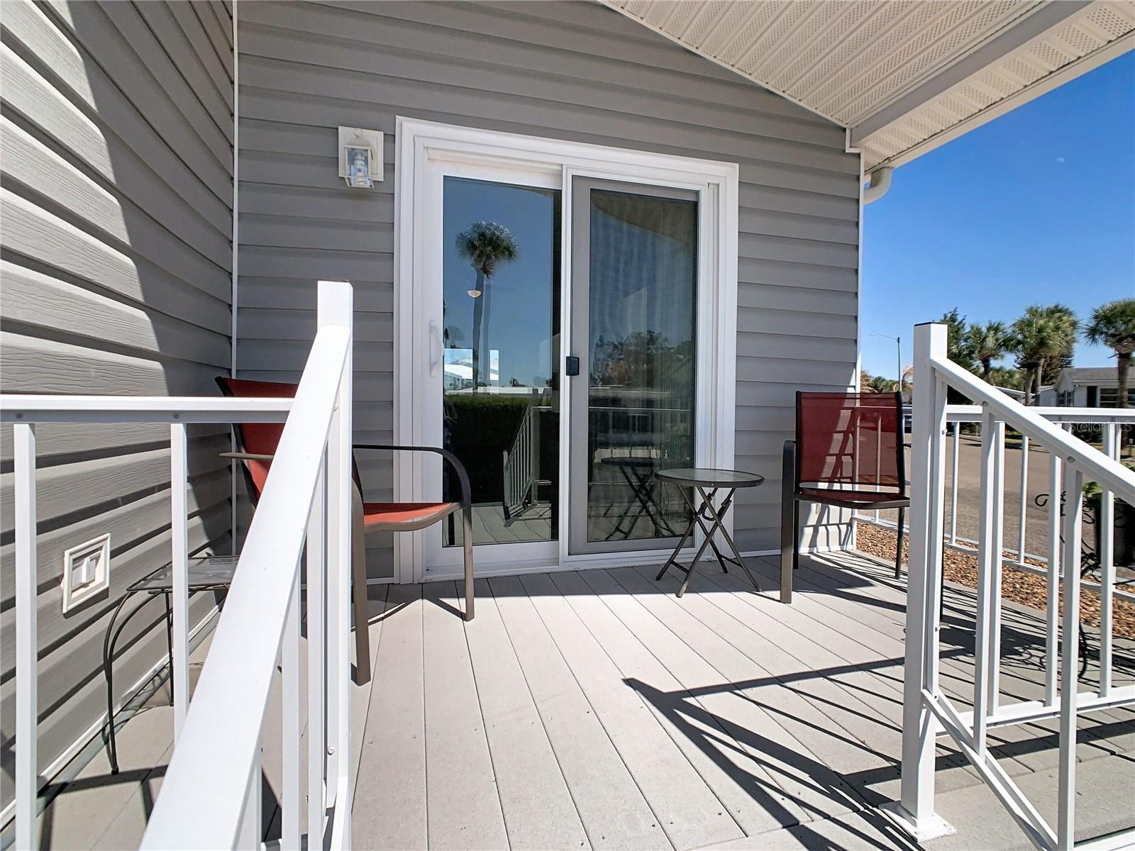 Image 21 of 25 For 9000 Us Hwy 192  311