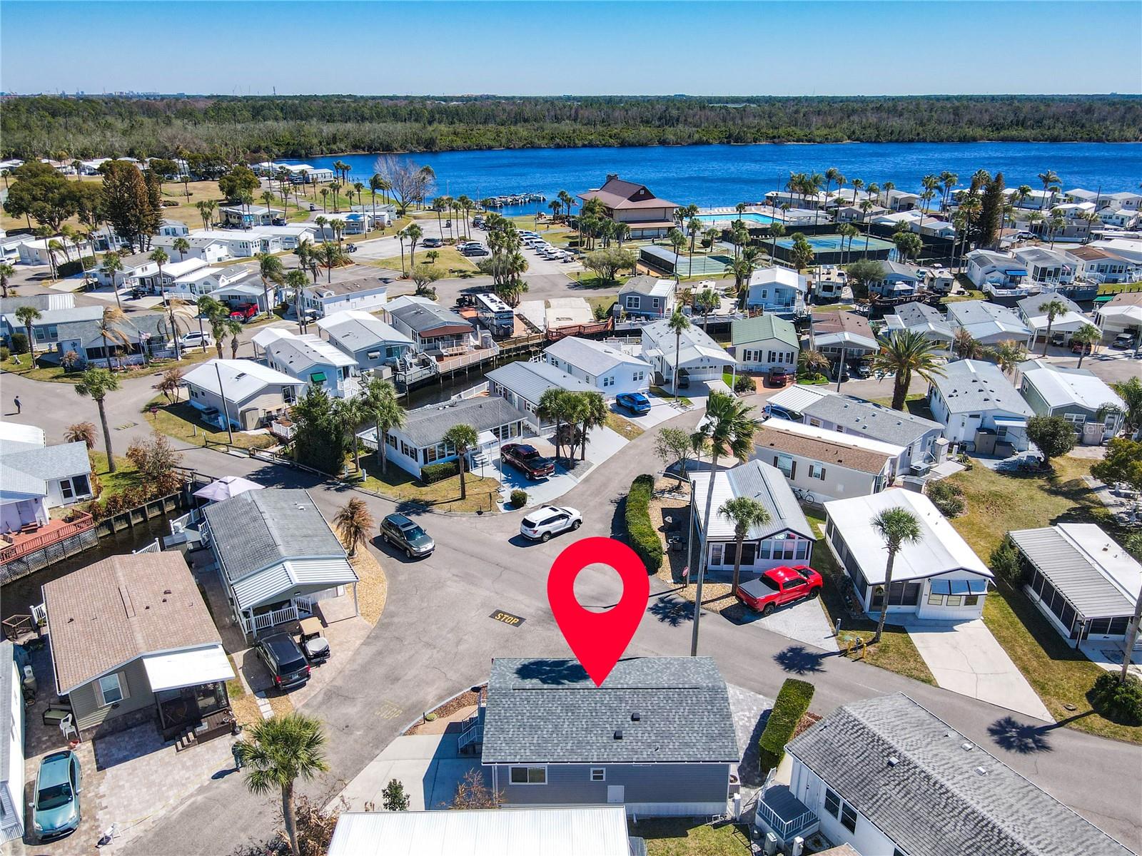 Image 23 of 25 For 9000 Us Hwy 192  311