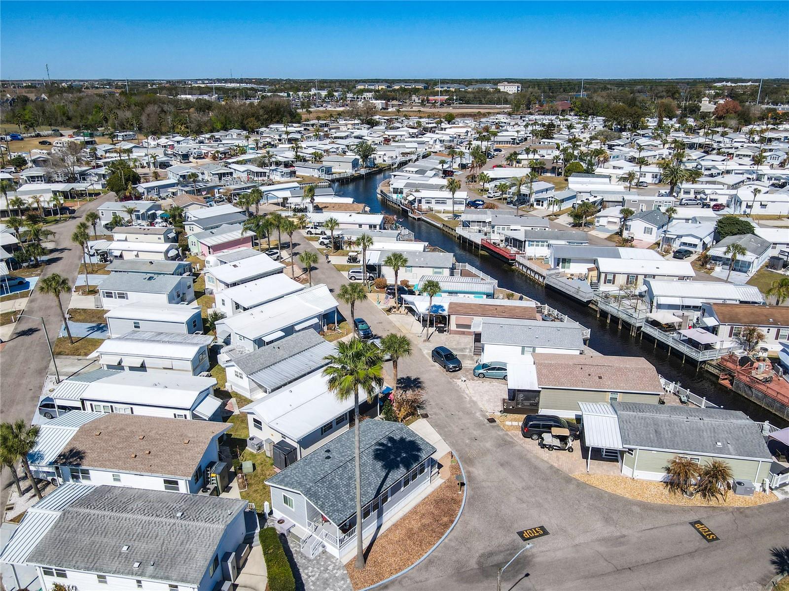 Image 24 of 25 For 9000 Us Hwy 192  311