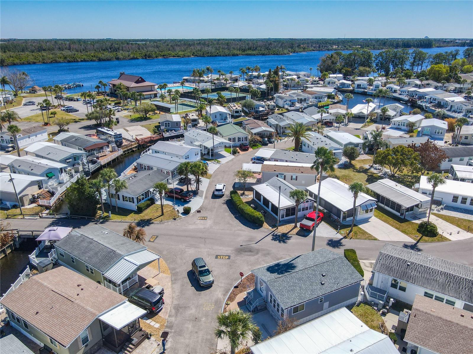 Image 25 of 25 For 9000 Us Hwy 192  311