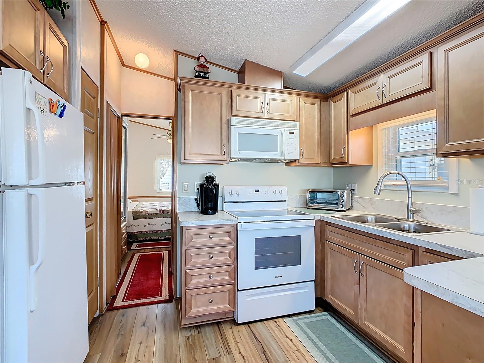 Image 4 of 25 For 9000 Us Hwy 192  311