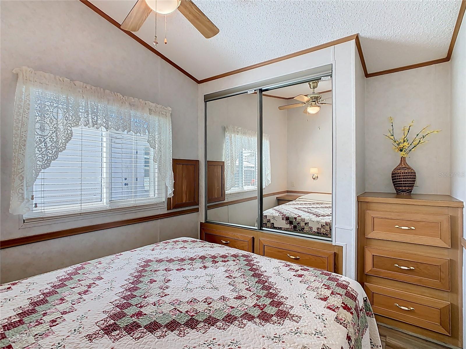 Image 5 of 25 For 9000 Us Hwy 192  311