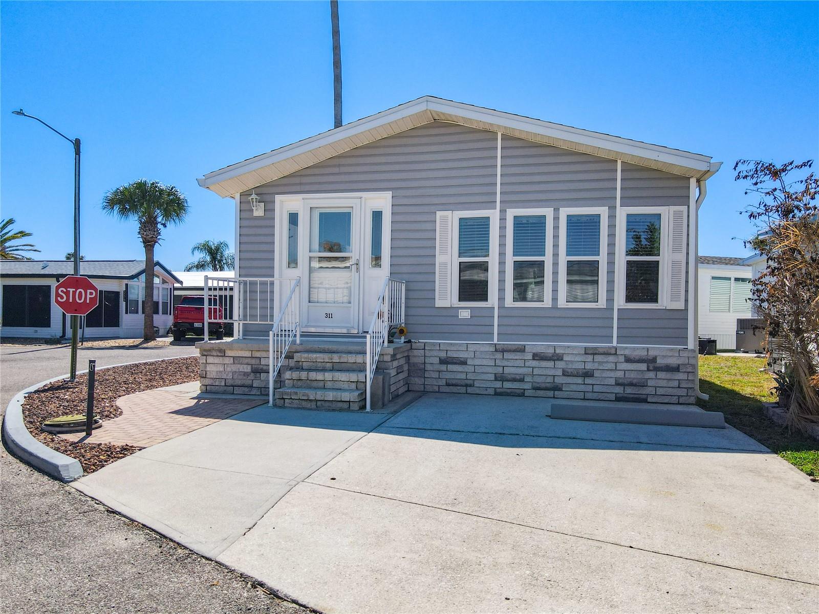 Image 6 of 25 For 9000 Us Hwy 192  311