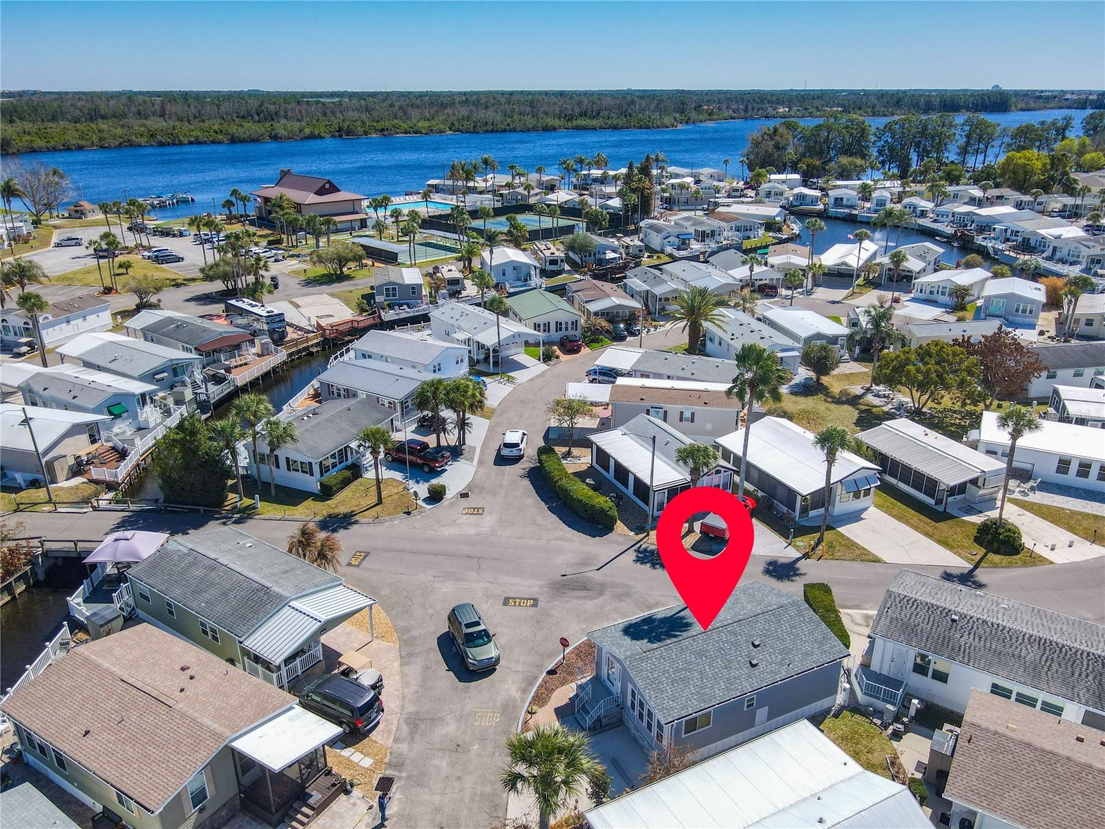 Image 7 of 25 For 9000 Us Hwy 192  311