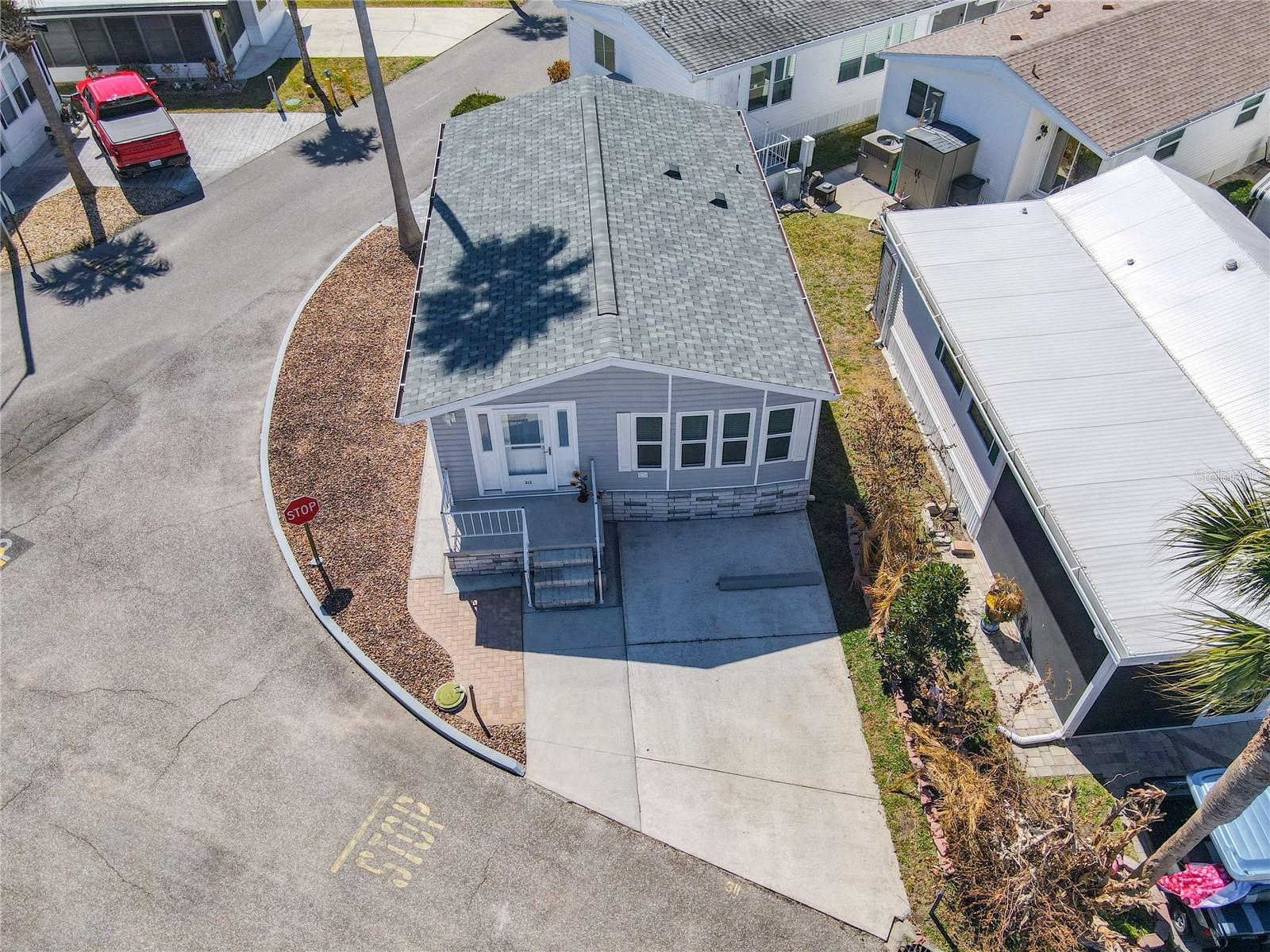 Image 8 of 25 For 9000 Us Hwy 192  311