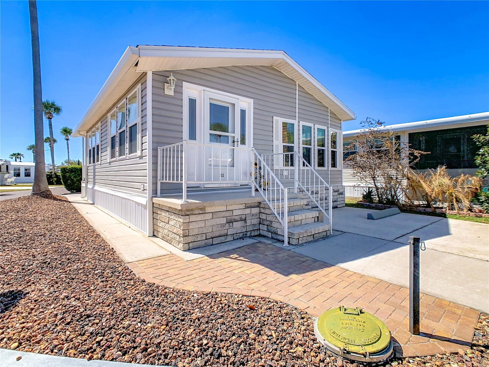 Image 9 of 25 For 9000 Us Hwy 192  311