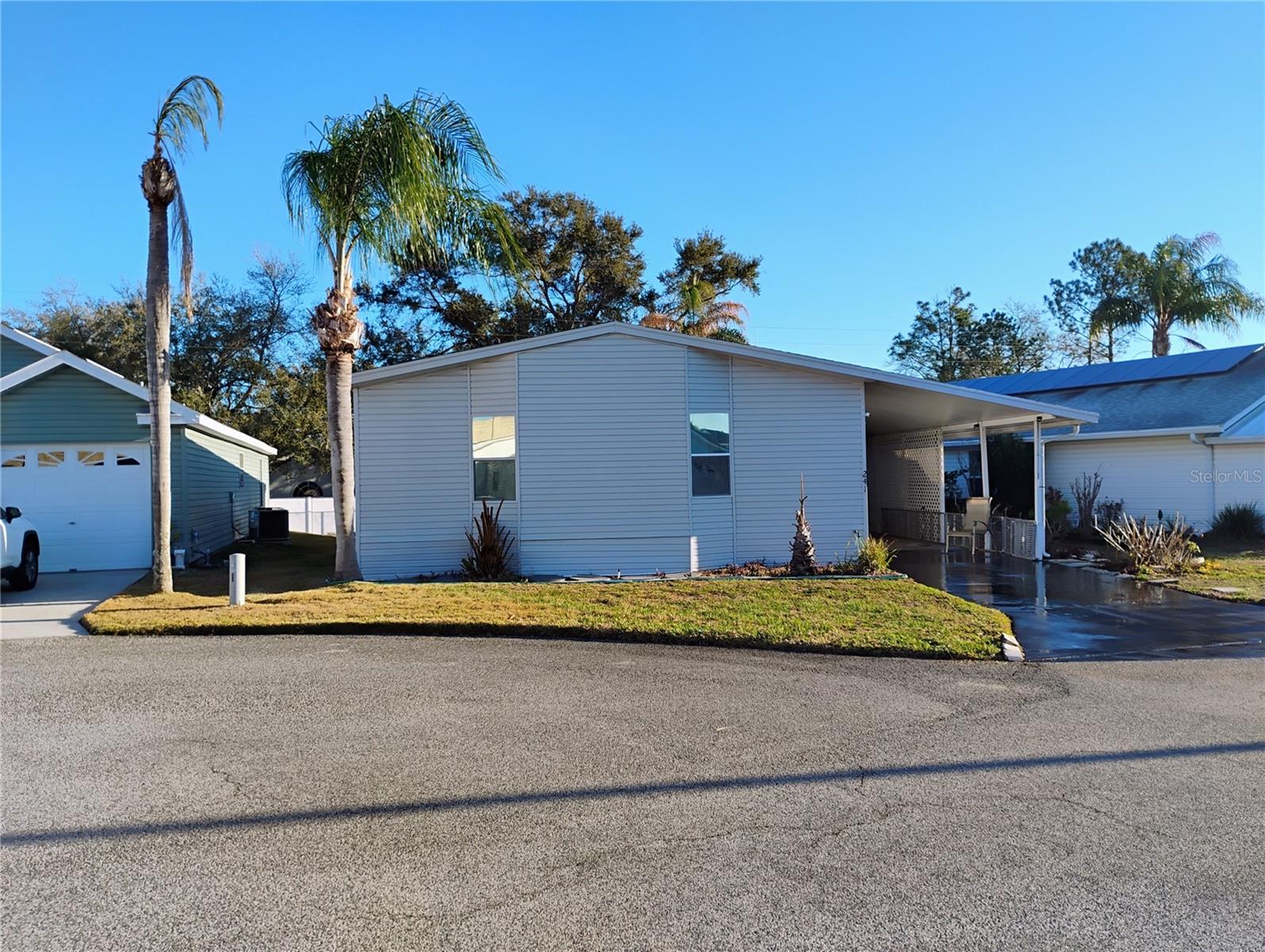Details for 241 Lake Trout, DAVENPORT, FL 33897