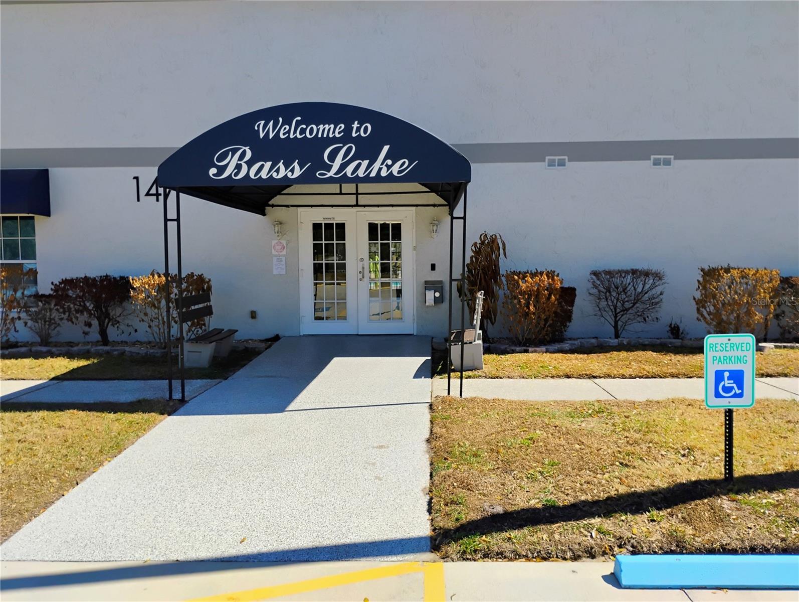 Image 13 of 19 For 241 Lake Trout