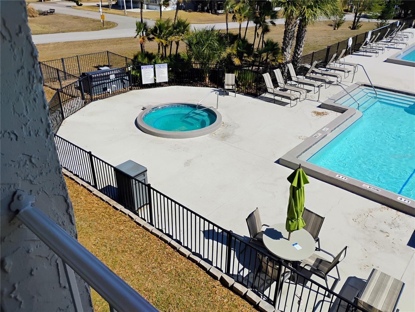 Image 15 of 19 For 241 Lake Trout