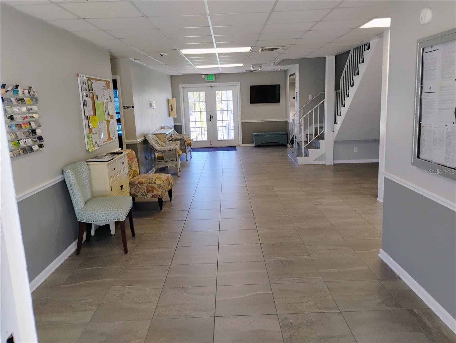 Image 16 of 19 For 241 Lake Trout