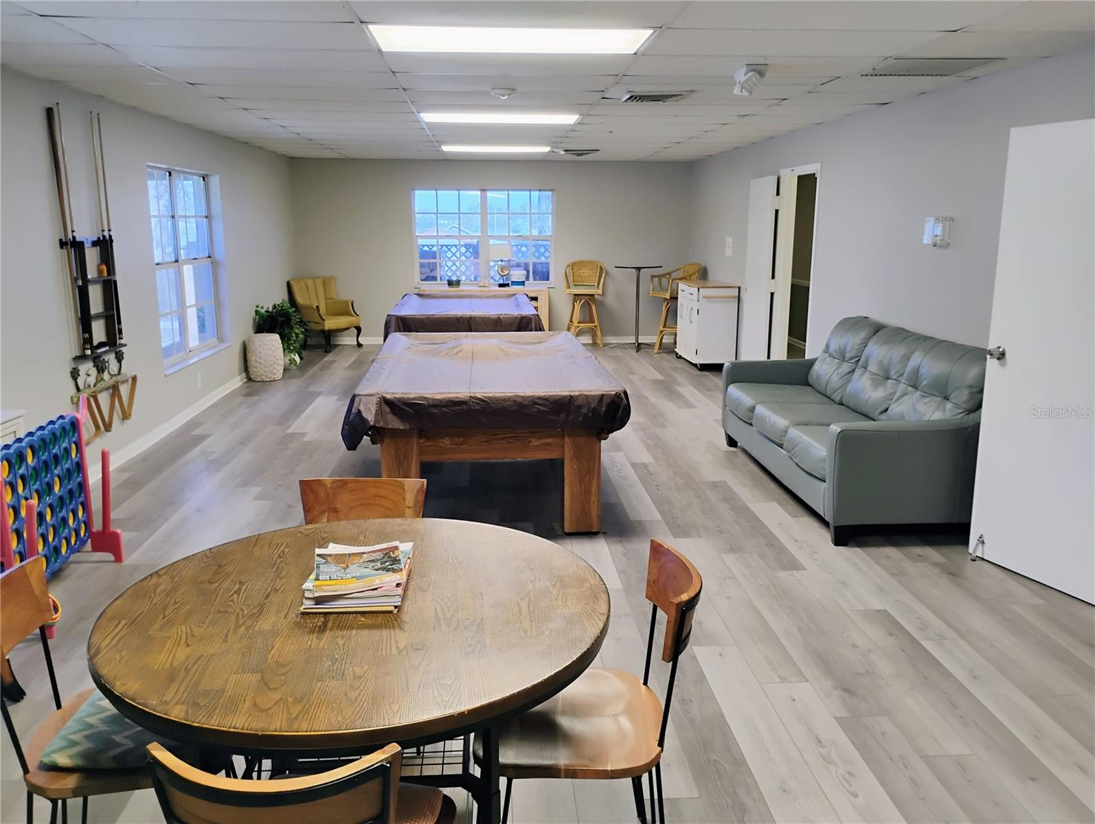 Image 17 of 19 For 241 Lake Trout