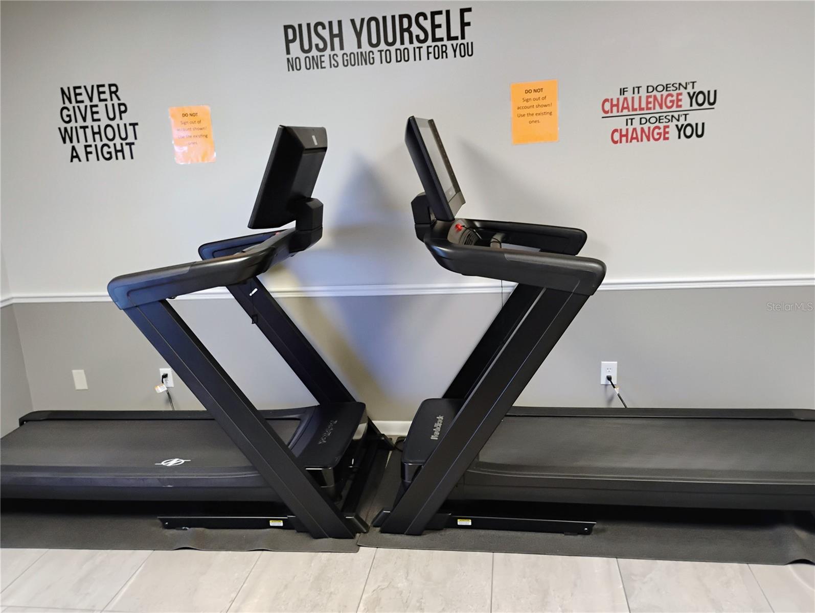 Image 18 of 19 For 241 Lake Trout