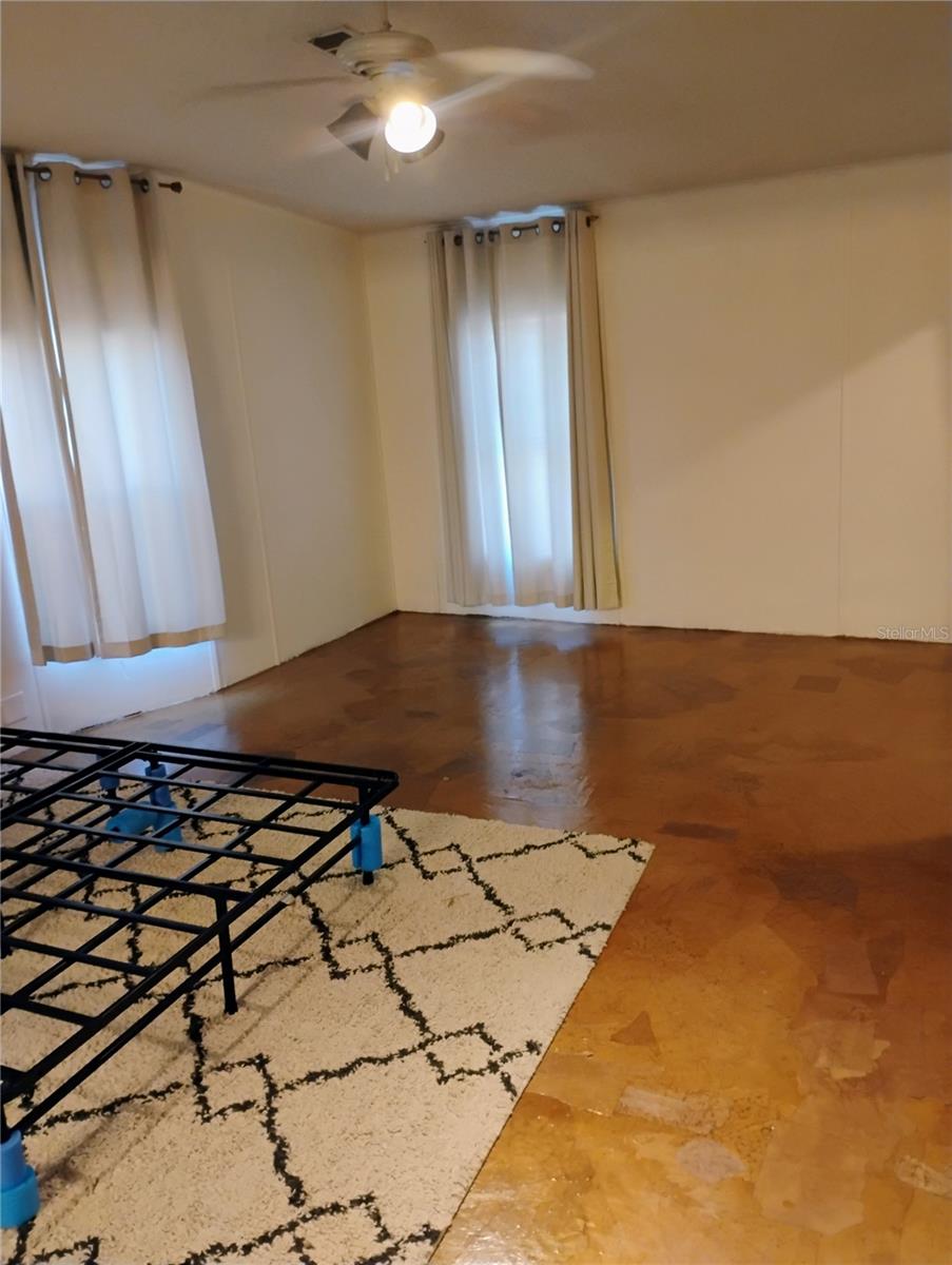 Image 4 of 19 For 241 Lake Trout