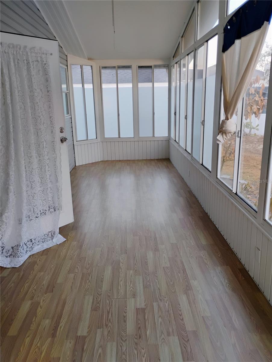 Image 7 of 19 For 241 Lake Trout