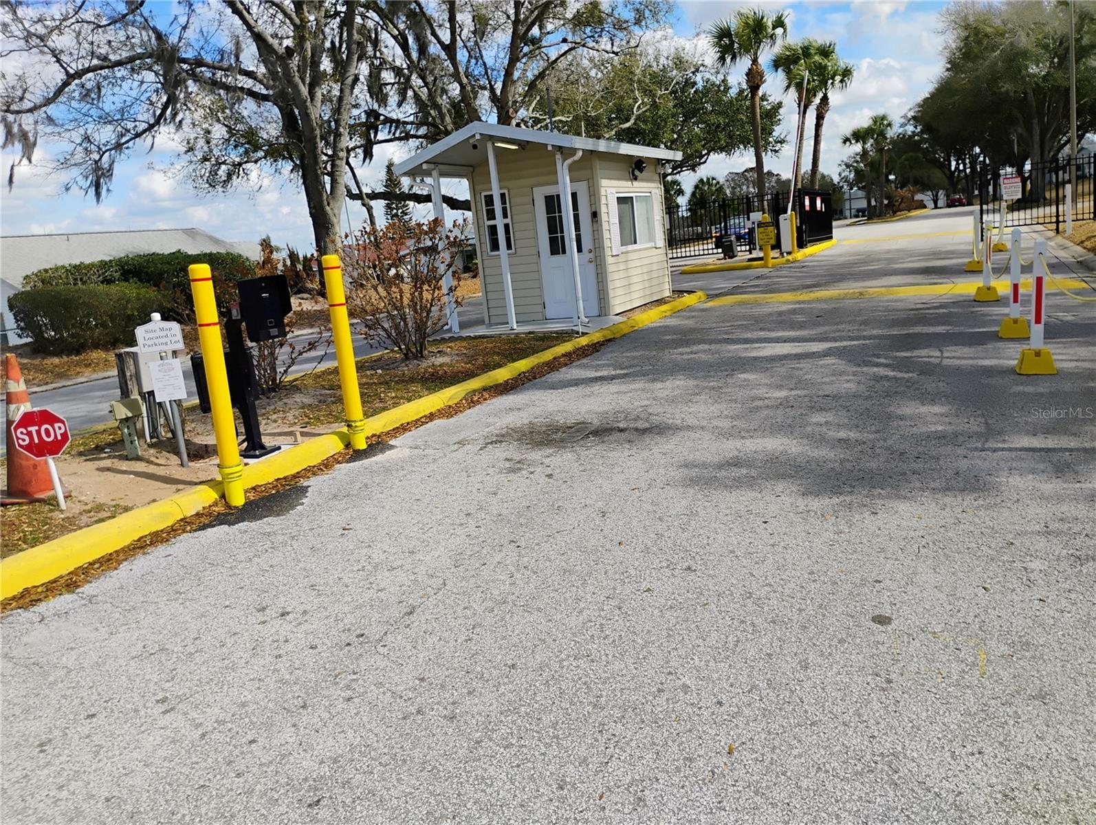 Image 8 of 19 For 241 Lake Trout