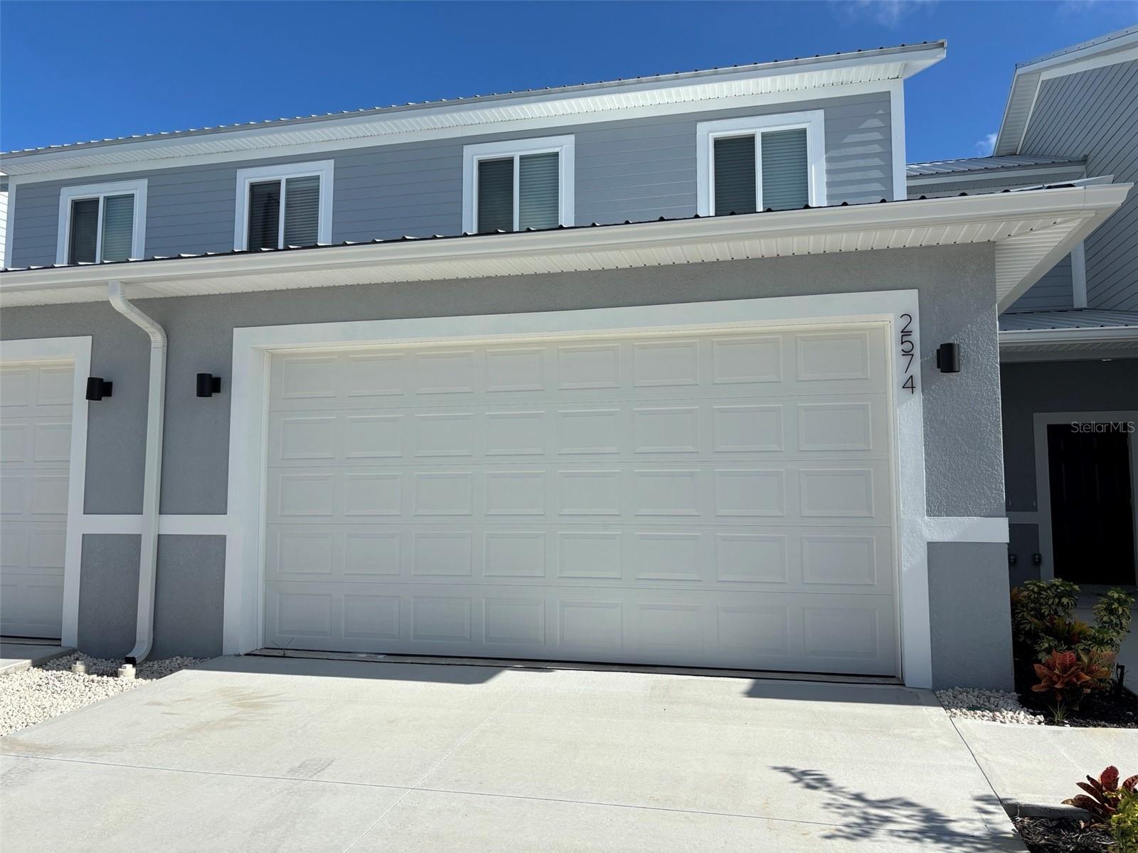 Details for 2574 Pine Place, WINTER HAVEN, FL 33881