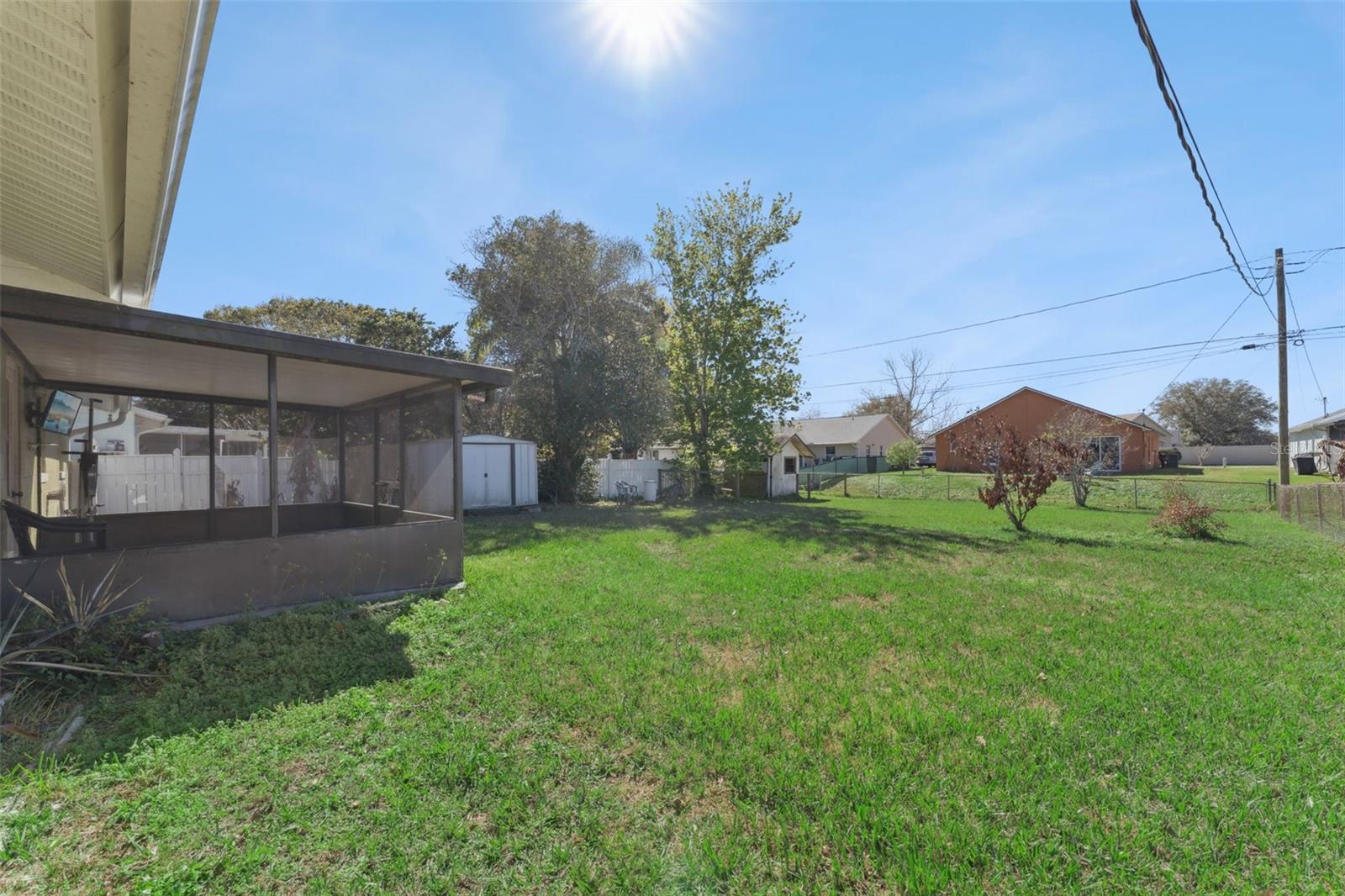 Image 25 of 35 For 206 Montana Avenue