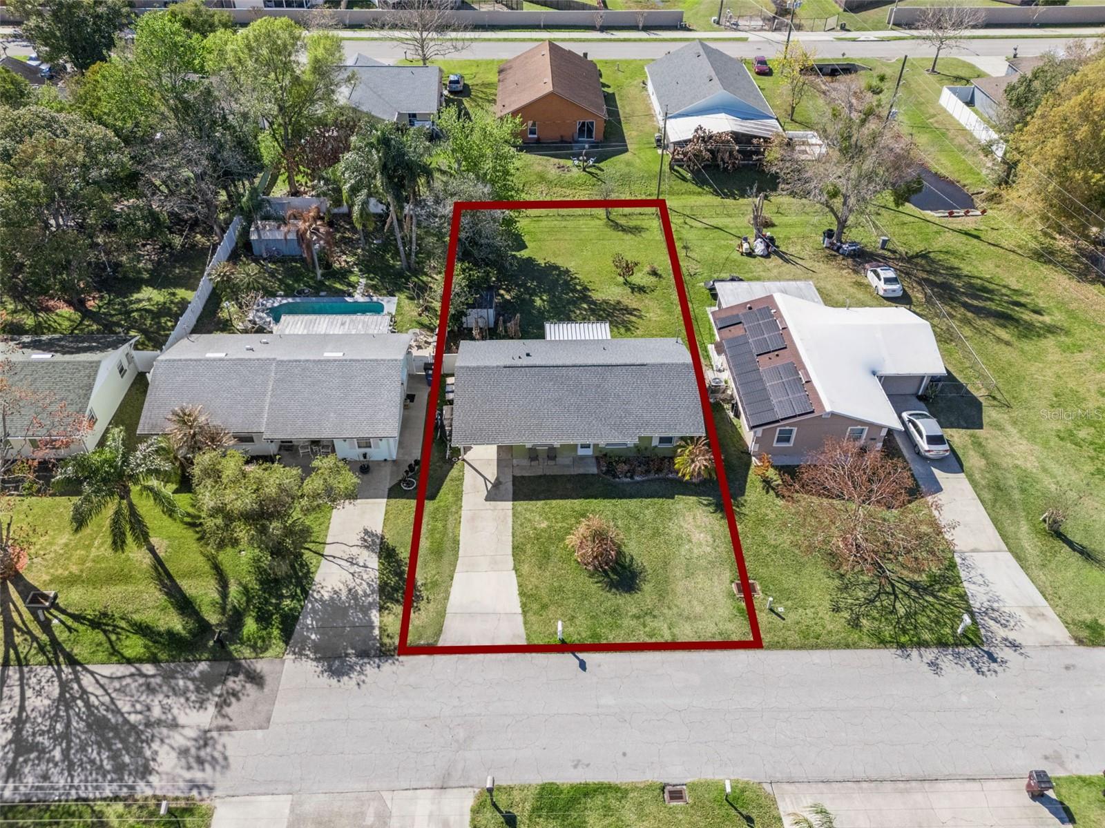 Image 29 of 35 For 206 Montana Avenue