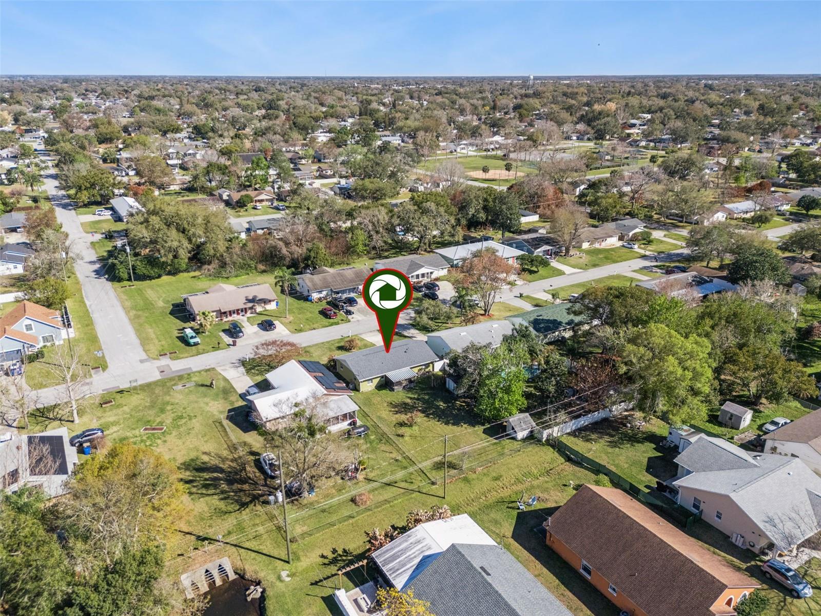 Image 30 of 35 For 206 Montana Avenue