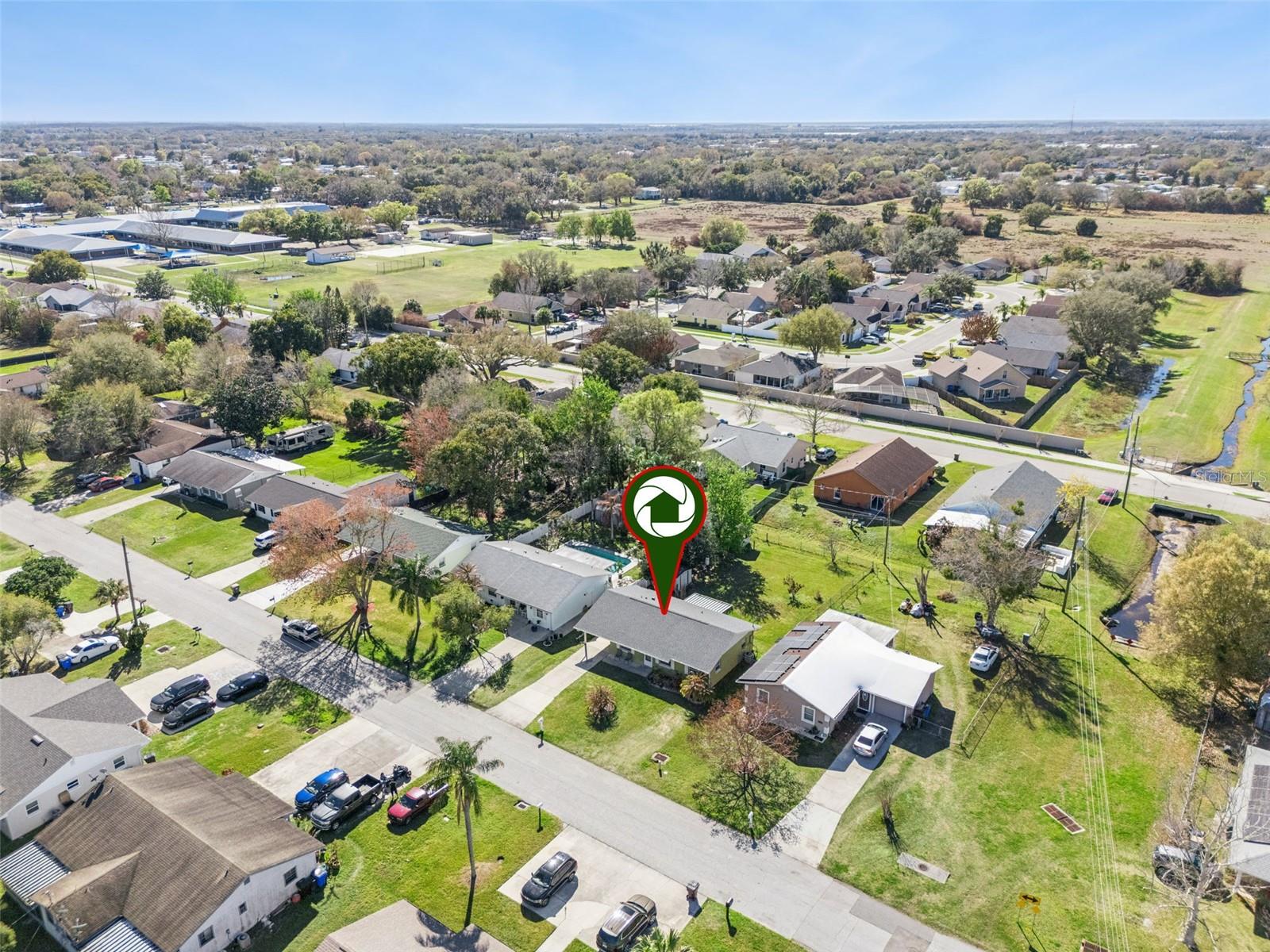 Image 31 of 35 For 206 Montana Avenue