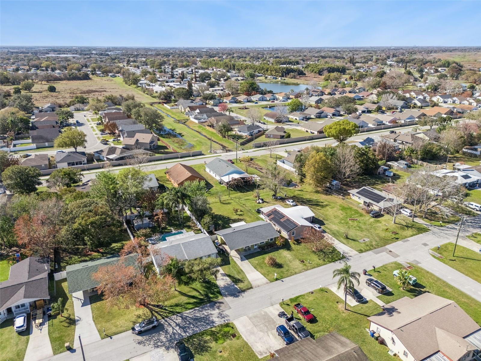 Image 32 of 35 For 206 Montana Avenue