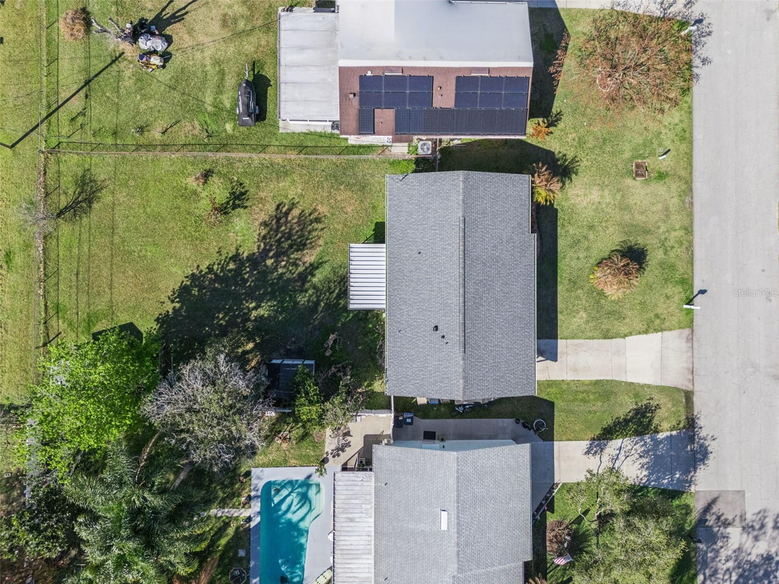 Image 34 of 35 For 206 Montana Avenue