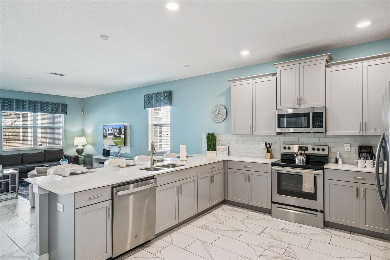 Image 12 of 88 For 9046 Stinger Drive