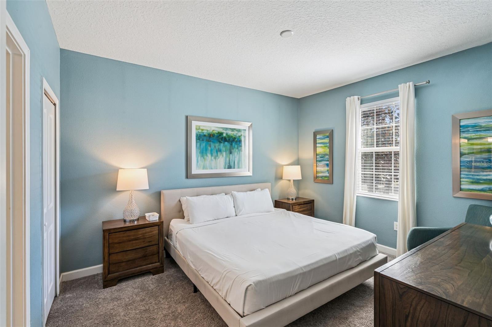 Image 14 of 88 For 9046 Stinger Drive