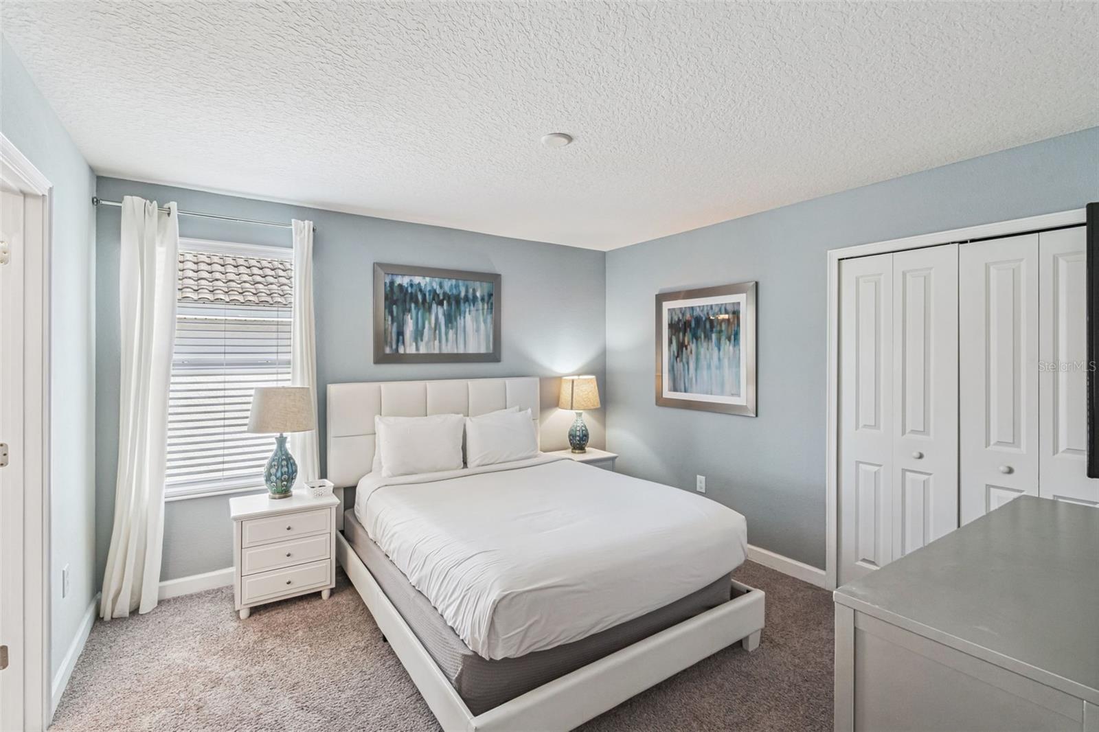 Image 16 of 88 For 9046 Stinger Drive