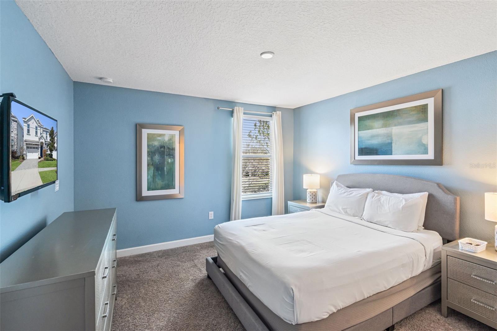 Image 17 of 88 For 9046 Stinger Drive