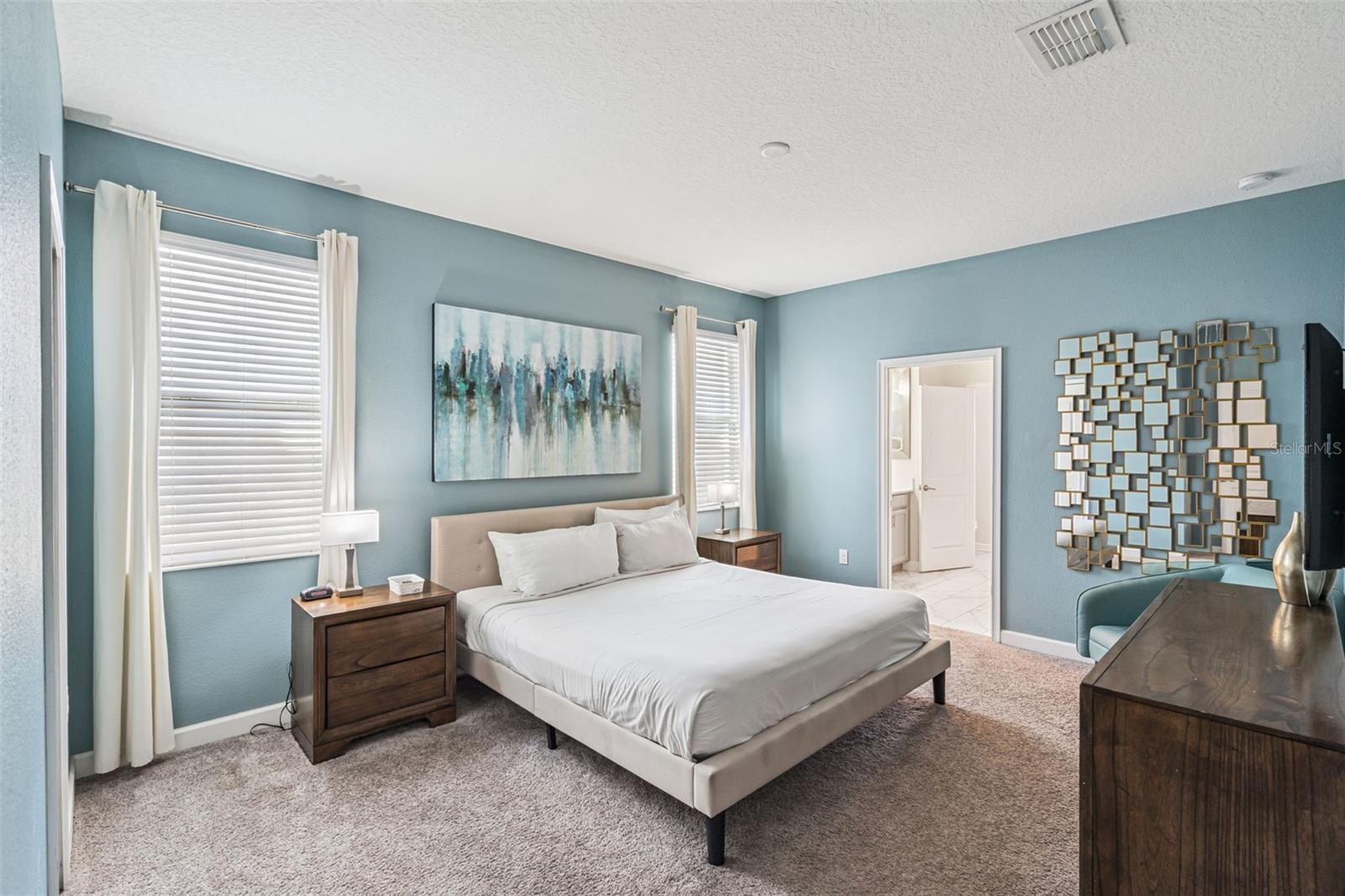 Image 19 of 88 For 9046 Stinger Drive