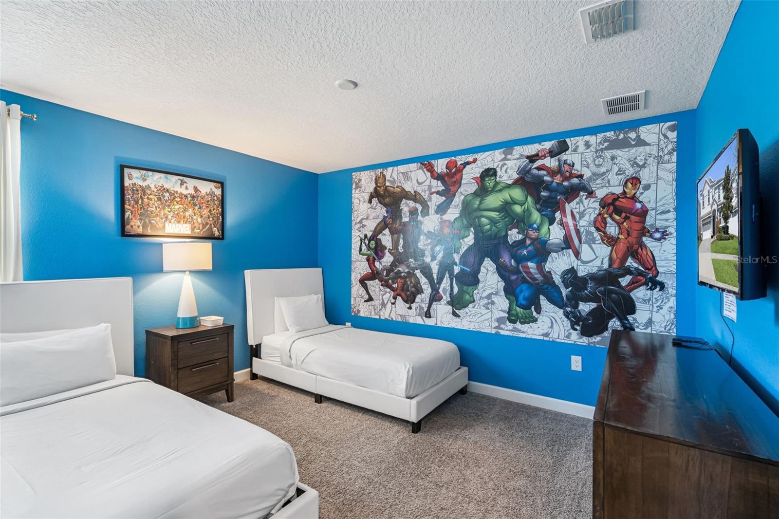 Image 20 of 88 For 9046 Stinger Drive