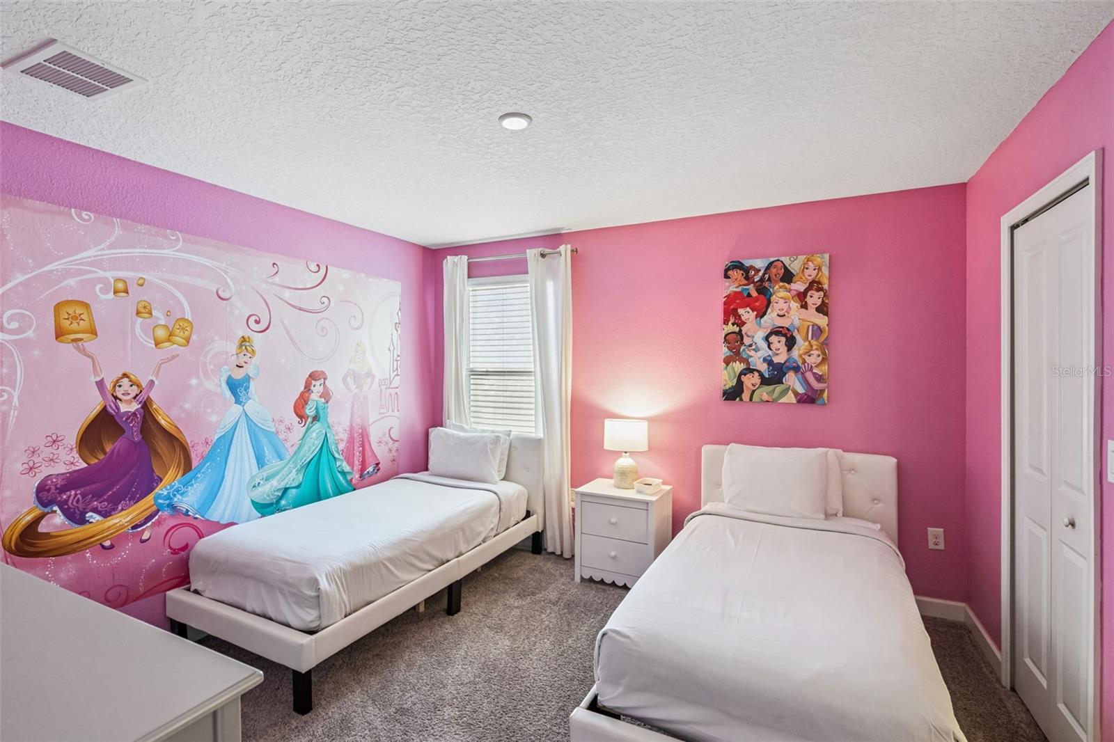 Image 21 of 88 For 9046 Stinger Drive