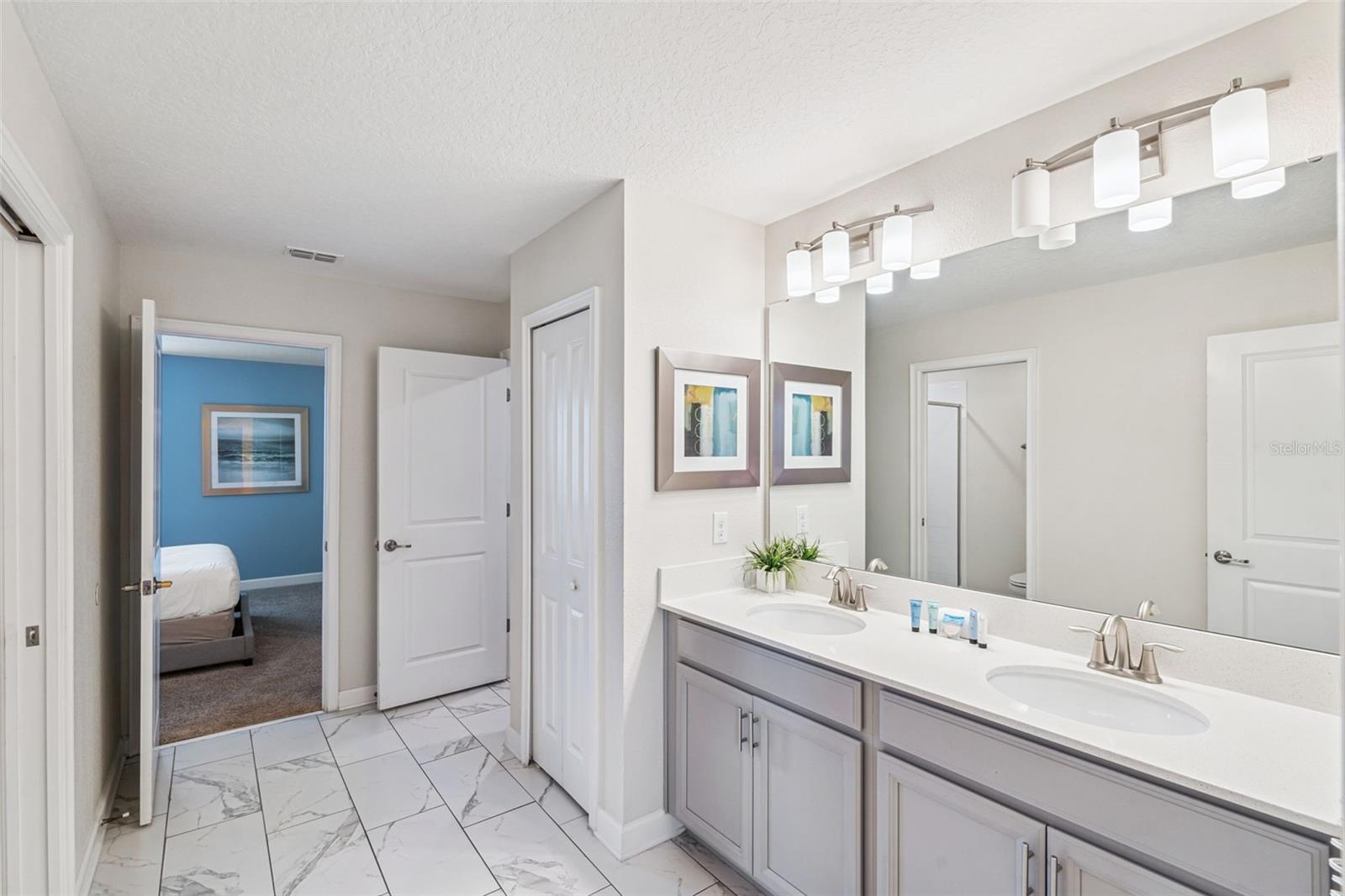 Image 23 of 88 For 9046 Stinger Drive