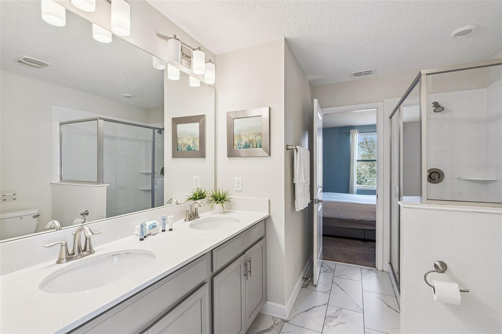 Image 24 of 88 For 9046 Stinger Drive