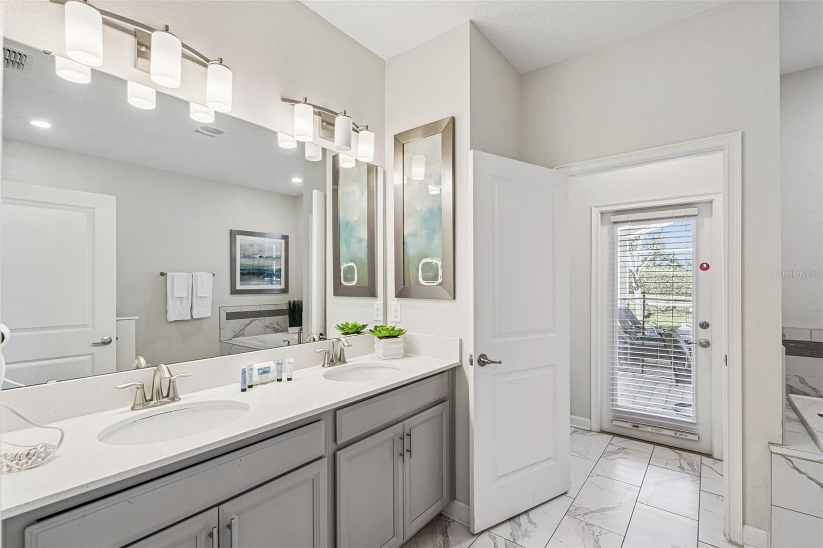 Image 25 of 88 For 9046 Stinger Drive