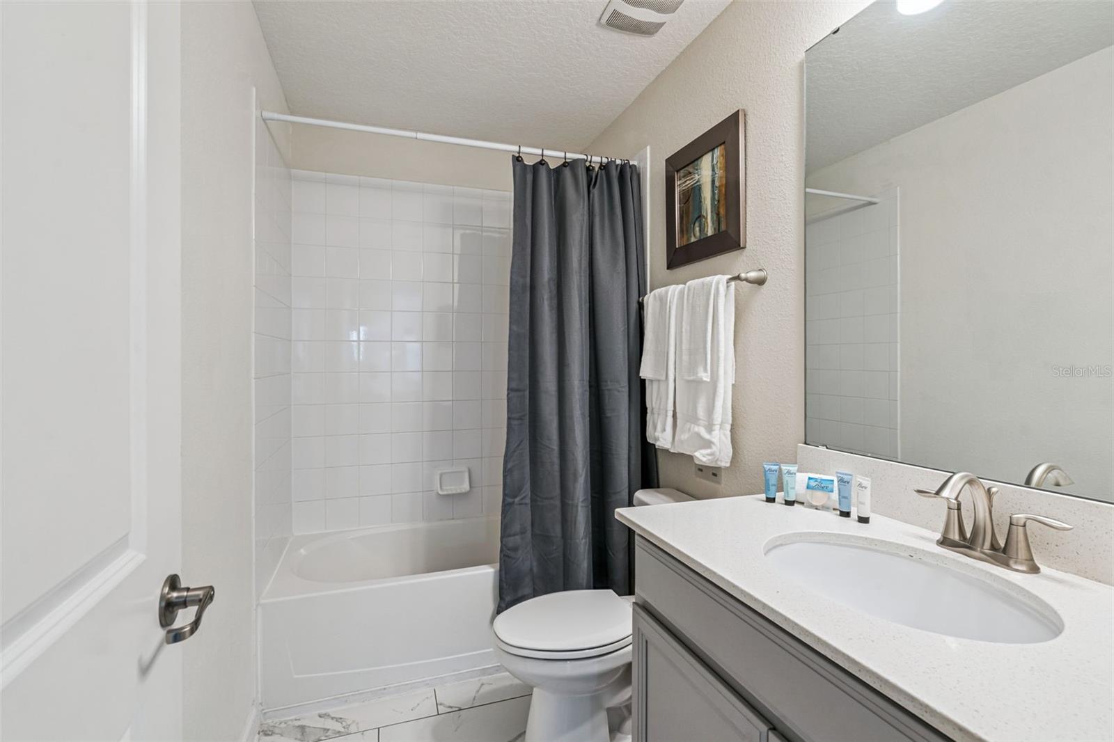 Image 27 of 88 For 9046 Stinger Drive