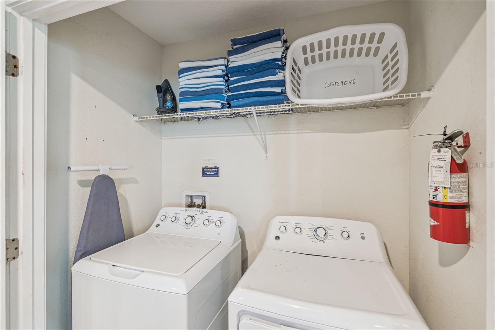 Image 28 of 88 For 9046 Stinger Drive