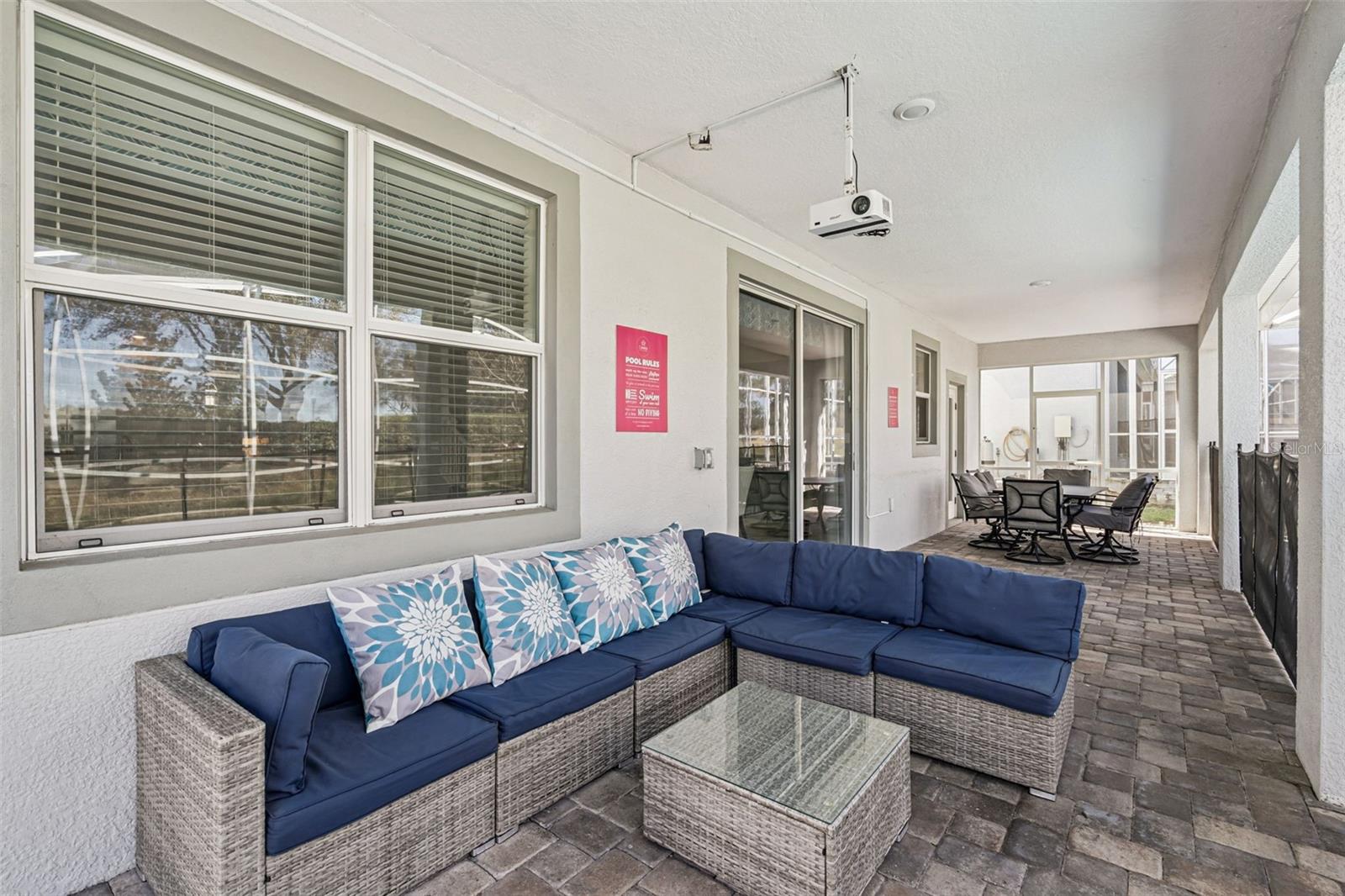 Image 29 of 88 For 9046 Stinger Drive