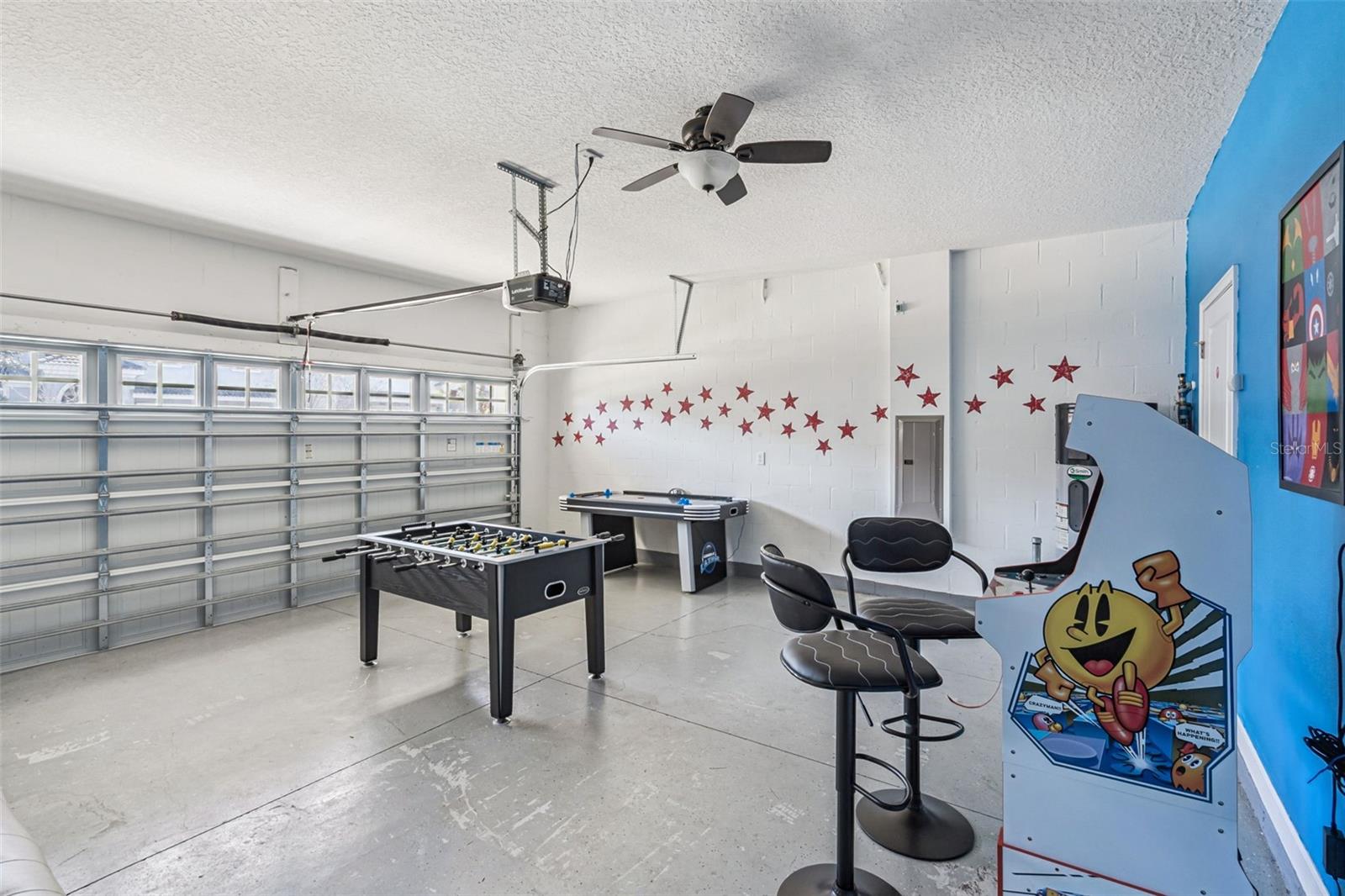 Image 3 of 88 For 9046 Stinger Drive