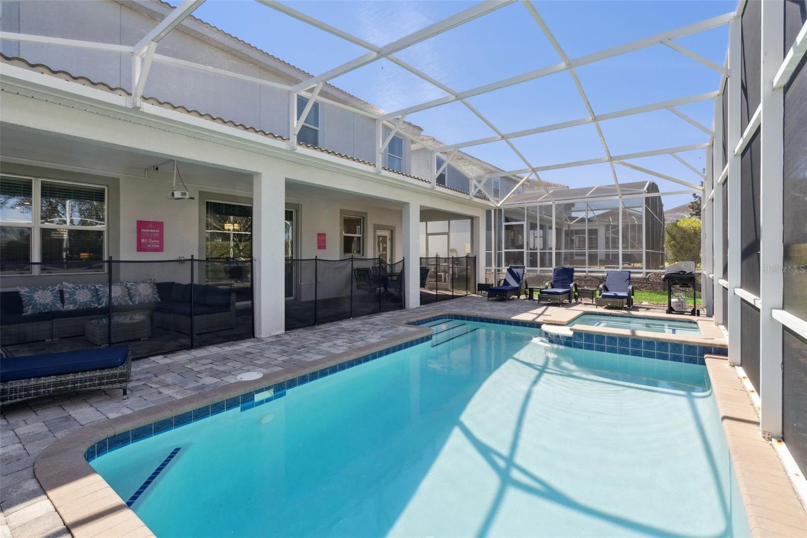 Image 30 of 88 For 9046 Stinger Drive