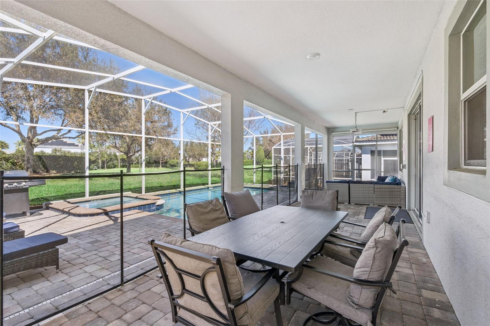 Image 31 of 88 For 9046 Stinger Drive