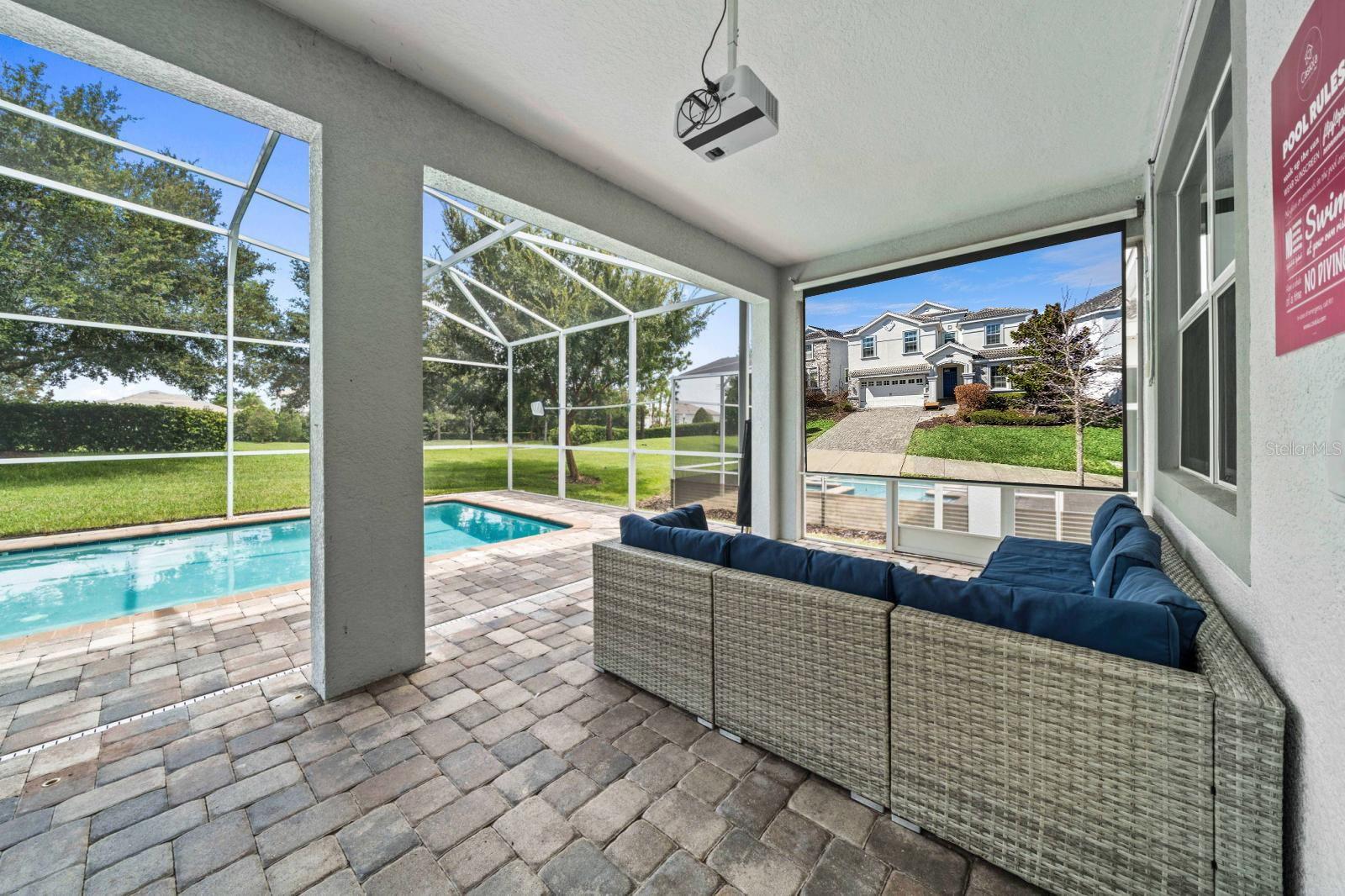 Image 32 of 88 For 9046 Stinger Drive