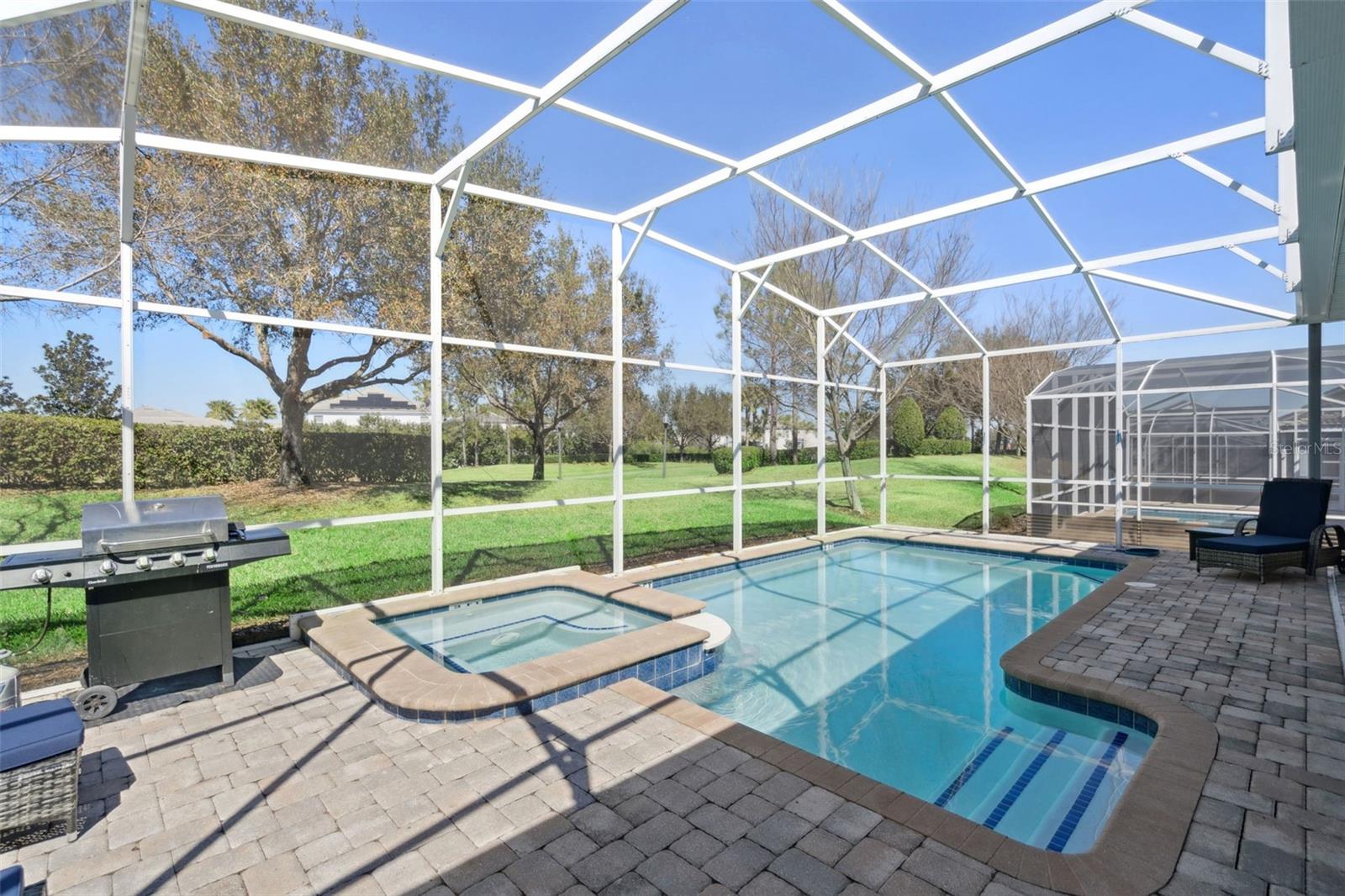 Image 33 of 88 For 9046 Stinger Drive