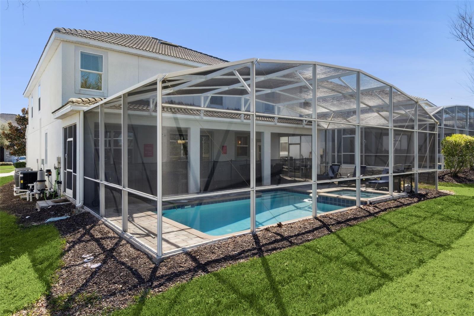 Image 34 of 88 For 9046 Stinger Drive