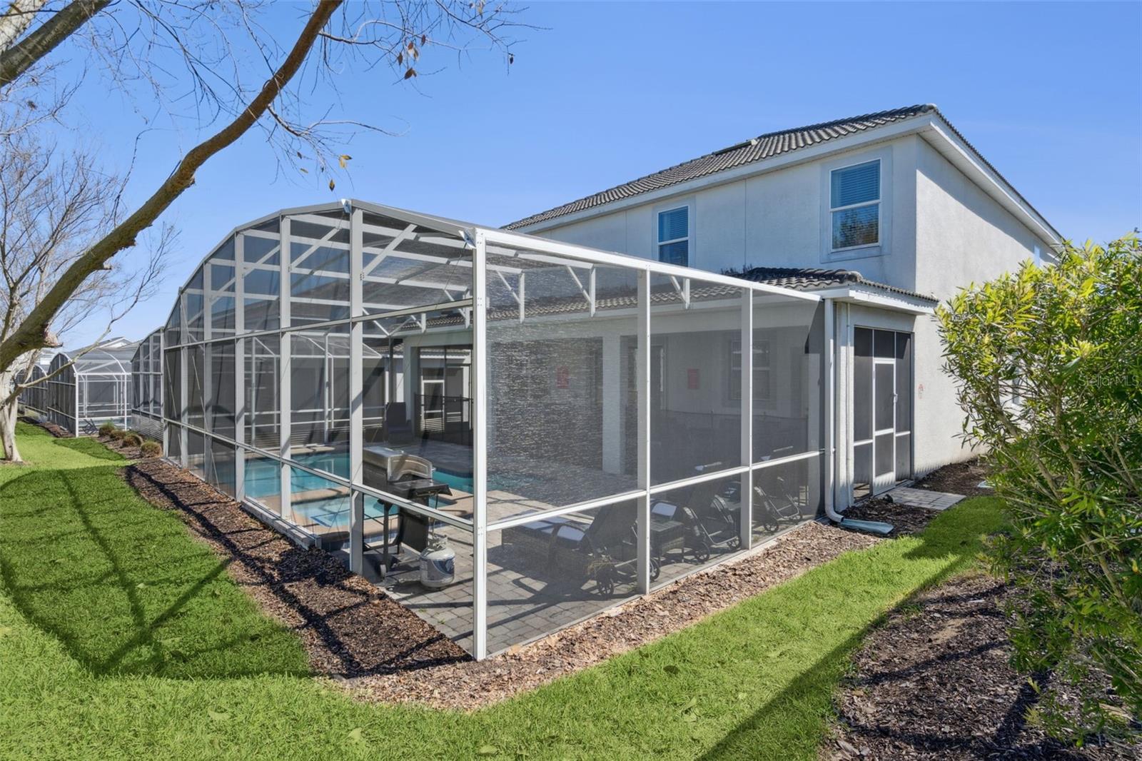 Image 35 of 88 For 9046 Stinger Drive