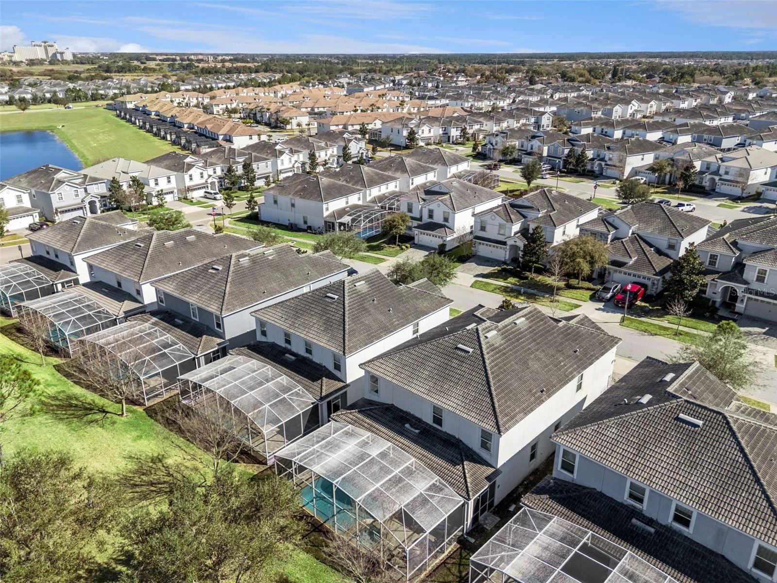 Image 37 of 88 For 9046 Stinger Drive